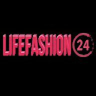 authoritysource24