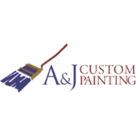 A & J Custom Painting