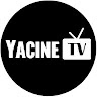 yacinetv78