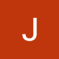 JackieJ74