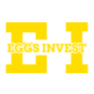 eggs_invest