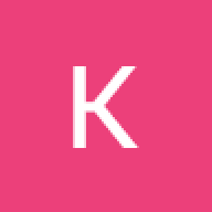 kendrickwilderman
