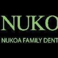 nukoa-dentistry