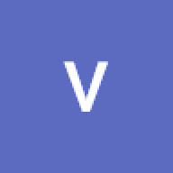 vooocie