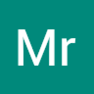 mrjonson0246