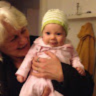 tampabaynannies