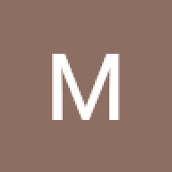 markiaolive