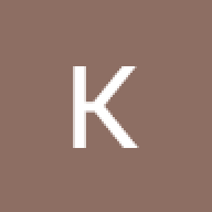 katerine782
