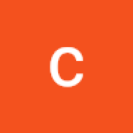 capcutmodapks