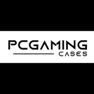 pcgamingcases