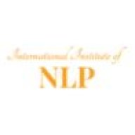 internationalinstitutenlp
