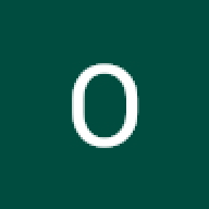 osr interioirs