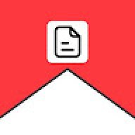 invoicetemplemobileapp