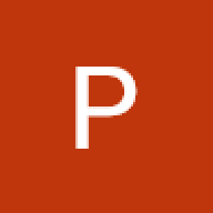 rankprodigydigital