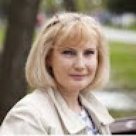 Elizabeth lucas