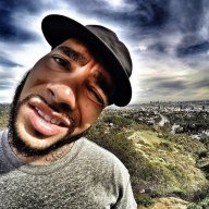 olofmeister775