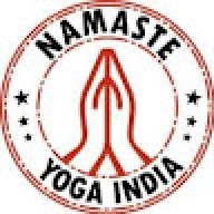 yogateachertraining16