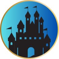 castlemodapk786