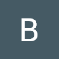 Badalchaudhary01