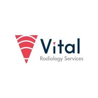 vitalrad
