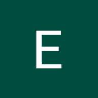 elinabell20
