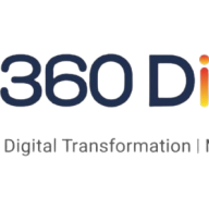 data124
