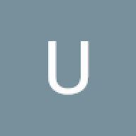 uktodaywork