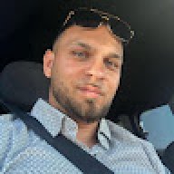 DanielZain92