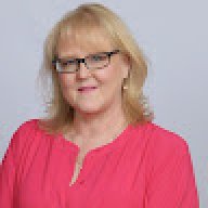 victoriasmith