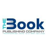 thebookpublishingcompany