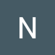nbiclearancee