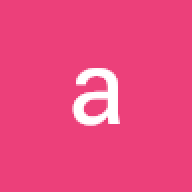 aylenjoy