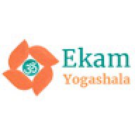 ekamyogashala