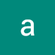 airfreelanceseo