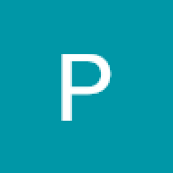 paulanthony0280