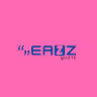 Eazzquote