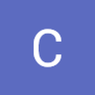 capcutapk