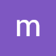 muzammil