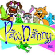 pawnannyinc