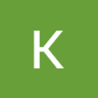 kjcpcnet