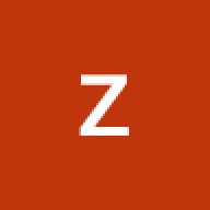 zoneranker