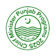 punjabschemes2025