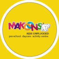 makoonsplayschool
