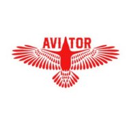 aviatorcoats