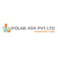 lifolabasia