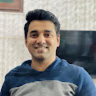 jeriuam