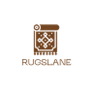 rugslaneonline