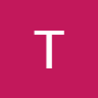 tannyasingh806