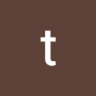 thomas45