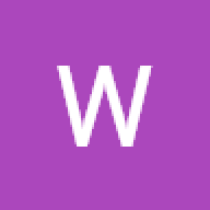 Williamjames78627